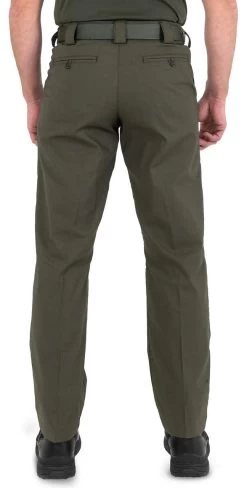 First Tactical Men's V2 Pro Duty Uniform Pant -Tactical Clothing Store first tactical mens v2 pro duty uniform pant 114018 40959.1691907663