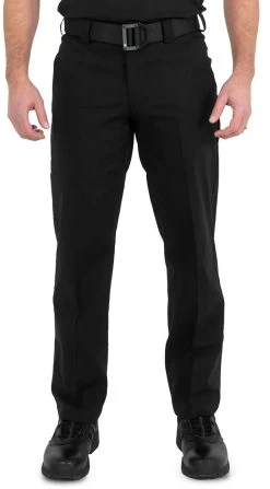 First Tactical Men's V2 Pro Duty Uniform Pant -Tactical Clothing Store first tactical mens v2 pro duty uniform pant 114018 44048.1691906865