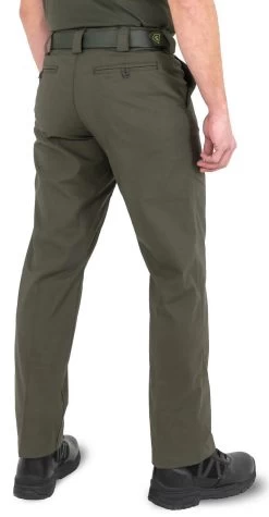 First Tactical Men's V2 Pro Duty Uniform Pant -Tactical Clothing Store first tactical mens v2 pro duty uniform pant 114018 55036.1691907046