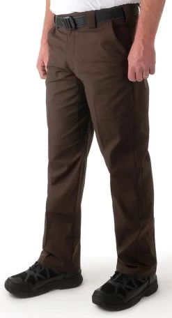 First Tactical Men's V2 Pro Duty Uniform Pant -Tactical Clothing Store first tactical mens v2 pro duty uniform pant 114018 58546.1691907647
