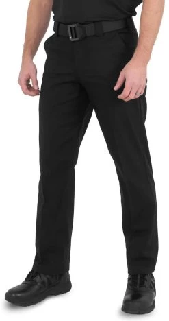 First Tactical Men's V2 Pro Duty Uniform Pant -Tactical Clothing Store first tactical mens v2 pro duty uniform pant 114018 61031.1691906961