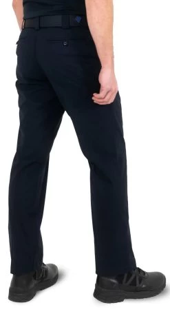 First Tactical Men's V2 Pro Duty Uniform Pant -Tactical Clothing Store first tactical mens v2 pro duty uniform pant 114018 79483.1691907364