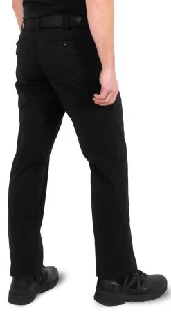 First Tactical Men's V2 Pro Duty Uniform Pant -Tactical Clothing Store first tactical mens v2 pro duty uniform pant 114018 81463.1691907310