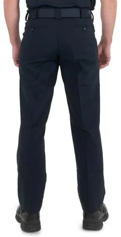 First Tactical Men's V2 Pro Duty Uniform Pant -Tactical Clothing Store first tactical mens v2 pro duty uniform pant 114018 97434.1691907656