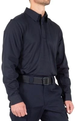 First Tactical Men's V2 Pro Performance Long Sleeve Shirt 111015 -Tactical Clothing Store first tactical mens v2 pro performance long sleeve shirt 111015 111015 ft 67133.1626372101