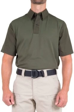 First Tactical Men's V2 Pro Performance Short Sleeve Shirt 112012 -Tactical Clothing Store first tactical mens v2 pro performance short sleeve shirt 112012 ft 64994.1601521913