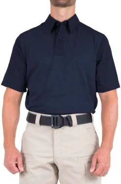 First Tactical Men's V2 Pro Performance Short Sleeve Shirt 112012 -Tactical Clothing Store first tactical mens v2 pro performance short sleeve shirt 112012 ft 72581.1601491106