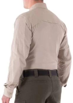 First Tactical Men's V2 Tactical Long Sleeve Shirt 111006 -Tactical Clothing Store first tactical mens v2 tactical long sleeve shirt 111006 07251.1603753919