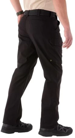 First Tactical Men's V2 Tactical Pant 114011 -Tactical Clothing Store first tactical mens v2 tactical pant 114011 114011 15663.1626327482