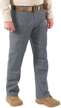First Tactical Men's V2 Tactical Pant 114011 -Tactical Clothing Store first tactical mens v2 tactical pant 114011 114011 16290.1626327536