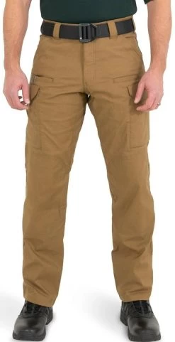 First Tactical Men's V2 Tactical Pant 114011 -Tactical Clothing Store first tactical mens v2 tactical pant 114011 114011 30302.1626327567
