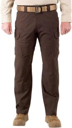 First Tactical Men's V2 Tactical Pant 114011 -Tactical Clothing Store first tactical mens v2 tactical pant 114011 114011 36329.1626327546