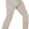 First Tactical Men's V2 Tactical Pant 114011 -Tactical Clothing Store first tactical mens v2 tactical pant 114011 114011 38372.1626761621