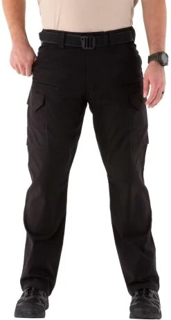 First Tactical Men's V2 Tactical Pant 114011 -Tactical Clothing Store first tactical mens v2 tactical pant 114011 114011 62065.1626327457