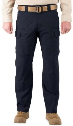 First Tactical Men's V2 Tactical Pant 114011 -Tactical Clothing Store first tactical mens v2 tactical pant 114011 114011 67548.1626327504
