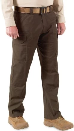 First Tactical Men's V2 Tactical Pant 114011 -Tactical Clothing Store first tactical mens v2 tactical pant 114011 114011 72994.1626327514