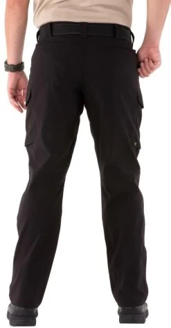 First Tactical Men's V2 Tactical Pant 114011 -Tactical Clothing Store first tactical mens v2 tactical pant 114011 114011 74227.1626327464
