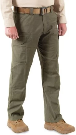 First Tactical Men's V2 Tactical Pant 114011 -Tactical Clothing Store first tactical mens v2 tactical pant 114011 114011 83839.1626327487