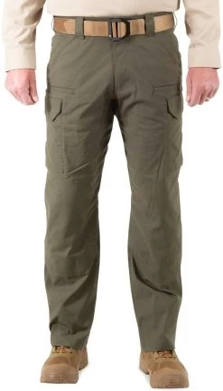 First Tactical Men's V2 Tactical Pant 114011 -Tactical Clothing Store first tactical mens v2 tactical pant 114011 114011 92217.1626327577