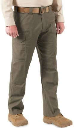 First Tactical Men's V2 Tactical Pant 114011 -Tactical Clothing Store first tactical mens v2 tactical pant 114011 114011 97903.1626327707