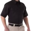 First Tactical Men's V2 Tactical Short Sleeve Shirt 112007 -Tactical Clothing Store first tactical mens v2 tactical short sleeve shirt 112007 14514.1601537130