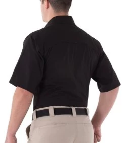 First Tactical Men's V2 Tactical Short Sleeve Shirt 112007 -Tactical Clothing Store first tactical mens v2 tactical short sleeve shirt 112007 56278.1601543692