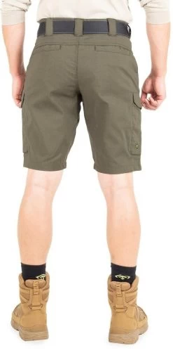 First Tactical Mens V2 Tactical Shorts 115000 -Tactical Clothing Store first tactical mens v2 tactical shorts 115000 115000 05397.1626415193
