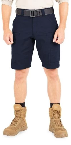 First Tactical Mens V2 Tactical Shorts 115000 -Tactical Clothing Store first tactical mens v2 tactical shorts 115000 115000 27998.1626415198