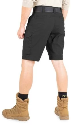 First Tactical Mens V2 Tactical Shorts 115000 -Tactical Clothing Store first tactical mens v2 tactical shorts 115000 115000 29271.1626415166