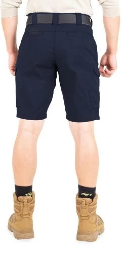 First Tactical Mens V2 Tactical Shorts 115000 -Tactical Clothing Store first tactical mens v2 tactical shorts 115000 115000 31506.1626415176
