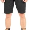 First Tactical Mens V2 Tactical Shorts 115000 -Tactical Clothing Store first tactical mens v2 tactical shorts 115000 115000 32700.1626415216