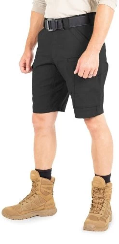 First Tactical Mens V2 Tactical Shorts 115000 -Tactical Clothing Store first tactical mens v2 tactical shorts 115000 115000 49442.1626415208