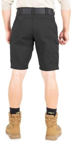 First Tactical Mens V2 Tactical Shorts 115000 -Tactical Clothing Store first tactical mens v2 tactical shorts 115000 115000 51745.1626415157