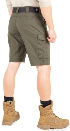 First Tactical Mens V2 Tactical Shorts 115000 -Tactical Clothing Store first tactical mens v2 tactical shorts 115000 115000 53993.1626415169