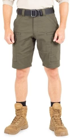 First Tactical Mens V2 Tactical Shorts 115000 -Tactical Clothing Store first tactical mens v2 tactical shorts 115000 115000 64274.1626415206
