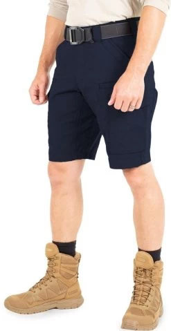 First Tactical Mens V2 Tactical Shorts 115000 -Tactical Clothing Store first tactical mens v2 tactical shorts 115000 115000 74054.1626415179