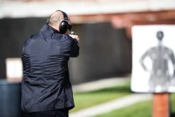 First Tactical Pack-It Jacket 118509 -Tactical Clothing Store first tactical pack it jacket 118509 03067.1601542450