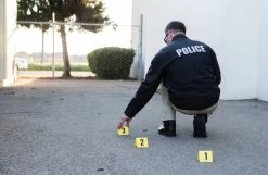 First Tactical Pack-It Jacket 118509 -Tactical Clothing Store first tactical pack it jacket 118509 10455.1601546730