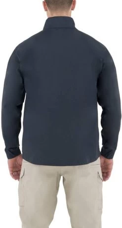 First Tactical Pack-It Jacket 118509 -Tactical Clothing Store first tactical pack it jacket 118509 16766.1601495055