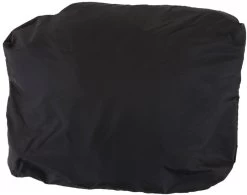 First Tactical Pack-It Jacket 118509 -Tactical Clothing Store first tactical pack it jacket 118509 45152.1601500955