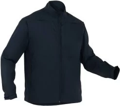 First Tactical Pack-It Jacket 118509