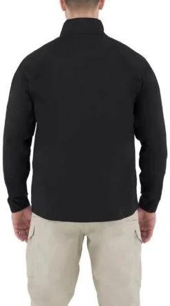 First Tactical Pack-It Jacket 118509 -Tactical Clothing Store first tactical pack it jacket 118509 80432.1601516865