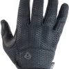 First Tactical Slash & Flash Hard Knuckle Glove 150012 -Tactical Clothing Store first tactical slash and flash hard knuckle glove 150012 38919.1603740979