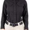 First Tactical Women V2 Tactical Long Sleeve Shirt 121006 -Tactical Clothing Store first tactical women v2 tactical long sleeve shirt 121006 121006 75364.1626805067