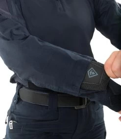 First Tactical Women's Defender Long Sleeve Shirt 23 First Tactical Women's Defender Long Sleeve Shirt -Tactical Clothing Store first tactical womens defender long sleeve shirt 121004 28502.1691906674