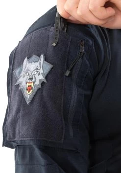 First Tactical Women's Defender Long Sleeve Shirt 22 First Tactical Women's Defender Long Sleeve Shirt -Tactical Clothing Store first tactical womens defender long sleeve shirt 121004 80549.1691908195