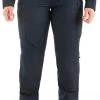First Tactical Women's Defender Pant