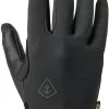 First Tactical Women's Light Weight Glove 150002 -Tactical Clothing Store first tactical womens light weight glove 150002 17719.1601558714