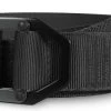 First Tactical Women's Tactical 1.5" Belt -Tactical Clothing Store first tactical womens tactical 1.5 belt 143032 25923.1691906953