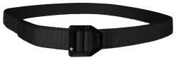 First Tactical Women's Tactical 1.5" Belt -Tactical Clothing Store first tactical womens tactical 1.5 belt 143032 58361.1691907392